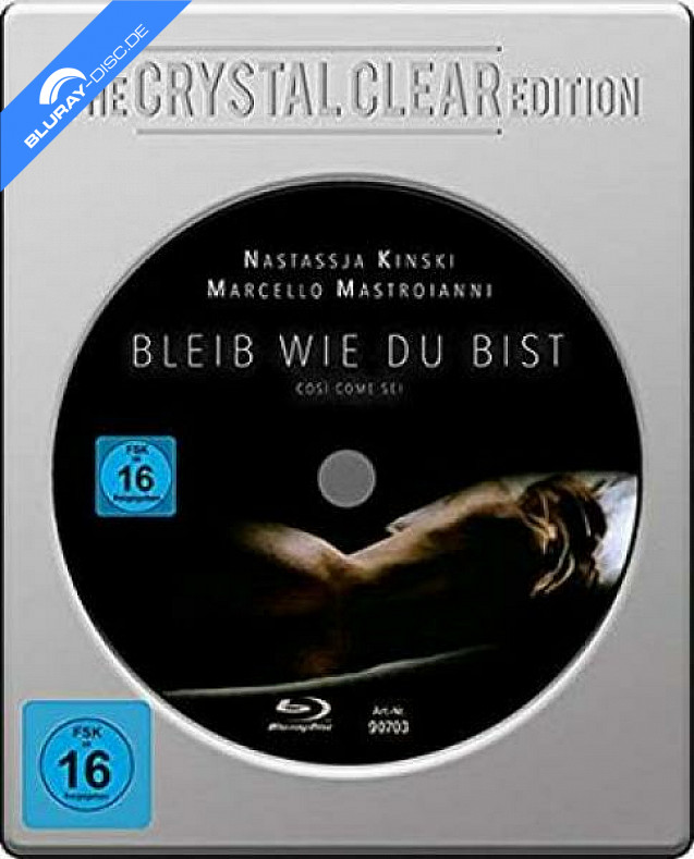 bleib-wie-du-bist-crystal-clear-edition-neu.webp