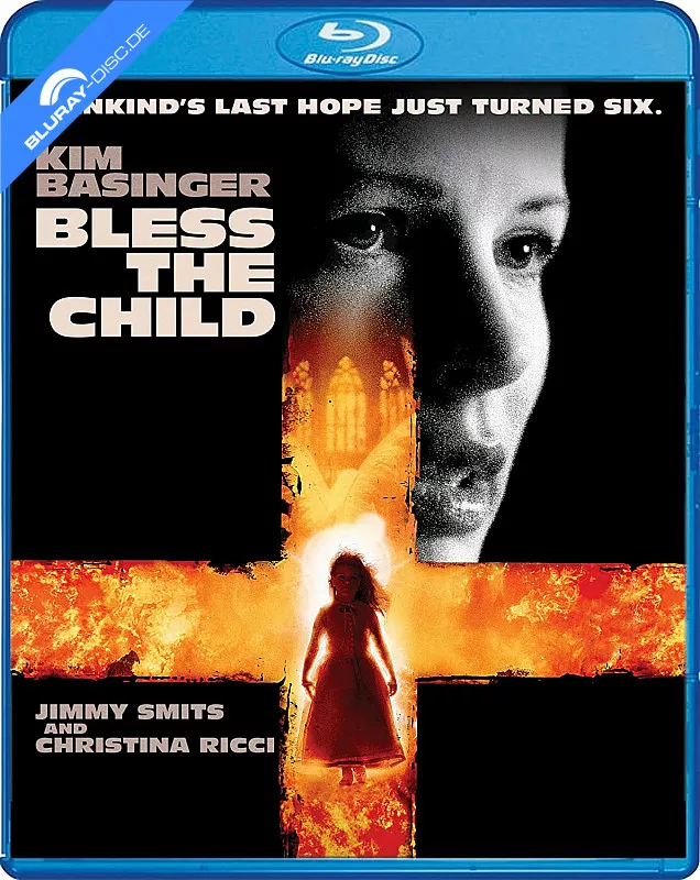 bless-the-child-2000-us-import.webp