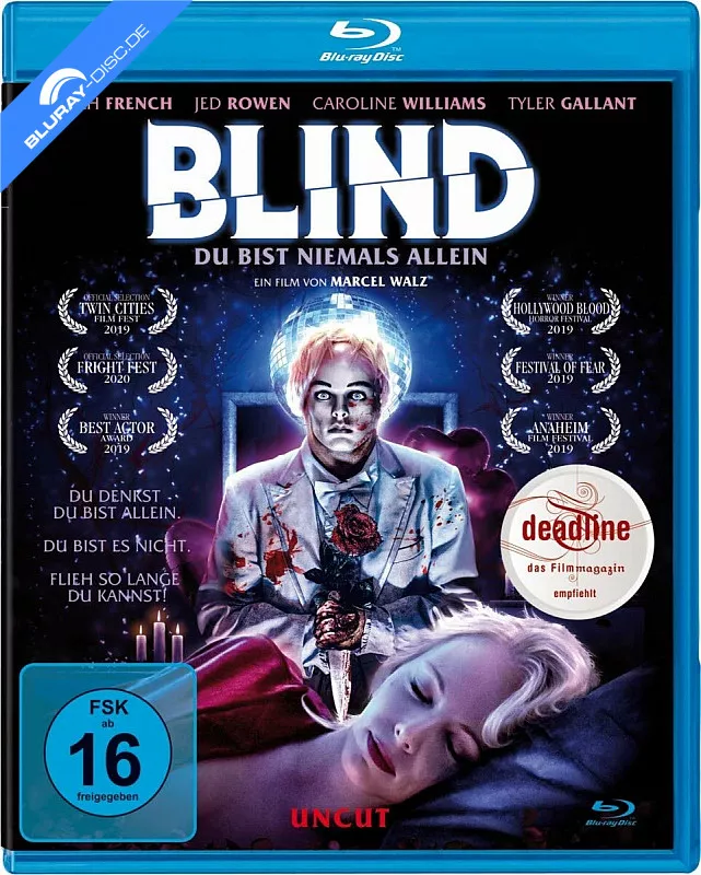 blind---du-bist-niemals-allein-neu.webp