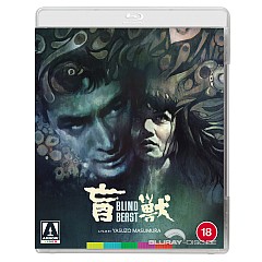 blind-beast-uk.webp