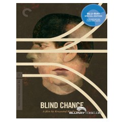 blind-chance-criterion-collection-us.webp