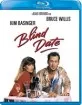 Blind Date (1987) (Region A - US Import ohne dt. Ton) Blu-ray