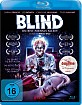 Blind - Du bist niemals allein Blu-ray