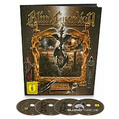 blind-guardian-imaginations-from-the-other-side-limited-earbook-edition-blu-ray-und-3-cd-de.jpg