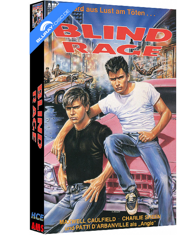 blind-rage-1985-limited-hartbox-edition-de.webp