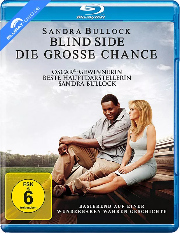 blind-side---die-grosse-chance-neu.webp