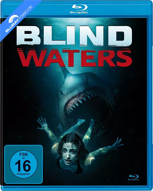 blind-waters-neu.webp