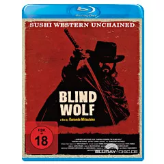 blind-wolf-DE.webp