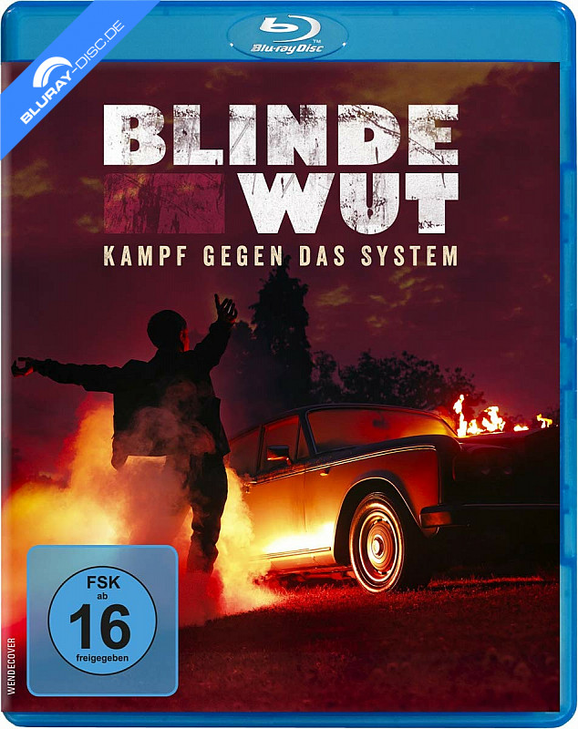 blinde-wut---kampf-gegen-das-system-neu.webp