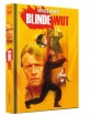 Blinde Wut (Limited Mediabook Edition) (Cover B) Blu-ray