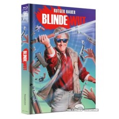 blinde-wut-limited-mediabook-edition-cover-c.jpg