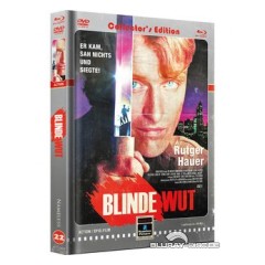 blinde-wut-limited-mediabook-edition-cover-d.jpg