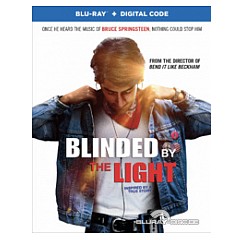 blinded-by-the-light-2019-us-import.jpg