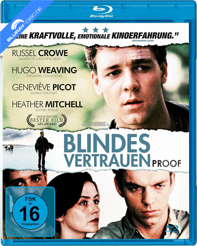 blindes-vertrauen---proof-neu.webp