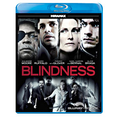 blindness-us.webp