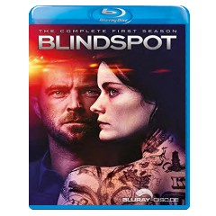 blindspot-stagione-1-it.webp