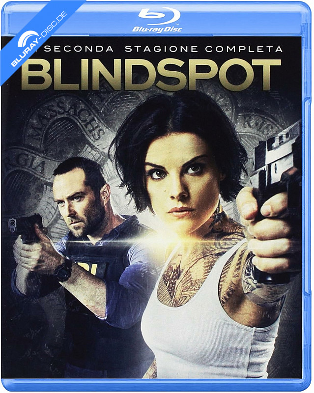 blindspot-stagione-2-it-import.webp