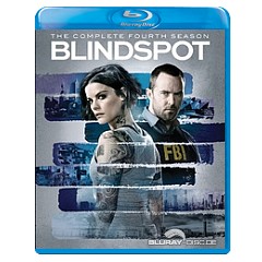 blindspot-the-complete-fourth-season-us-import.jpg