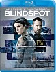 Blindspot: The Complete Fourth Season (US Import ohne dt. Ton) Blu-ray