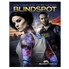 blindspot-the-complete-third-season-us-import.jpg
