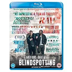 blindspotting-2018-uk-import.webp