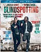 Blindspotting (2018) (Blu-ray + DVD + Digital Copy) (Region A - US Import ohne dt. Ton) Blu-ray