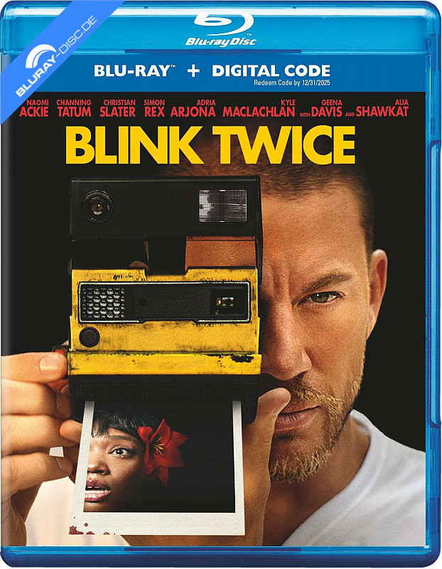 blink-twice-2024-blu-ray---digital-copy-us-import-ohne-dt.-ton.webp