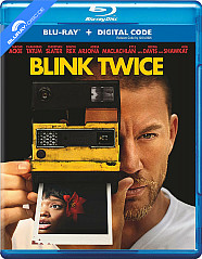 blink-twice-2024-blu-ray---digital-copy-us-import-ohne-dt.-ton_klein.jpg