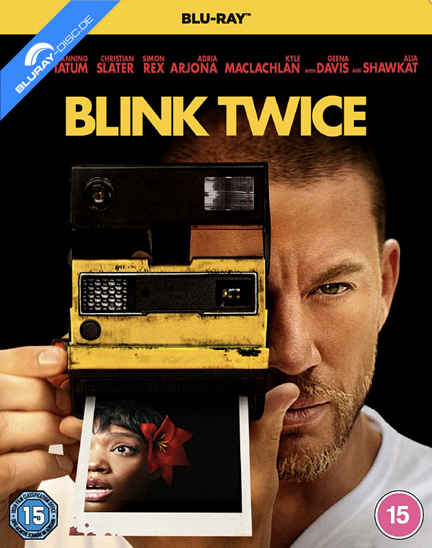 blink-twice-2024-hmv-exclusive-uk-import.webp