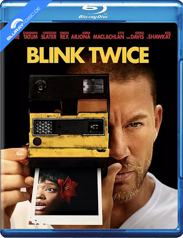blink-twice-2024-it-import.webp