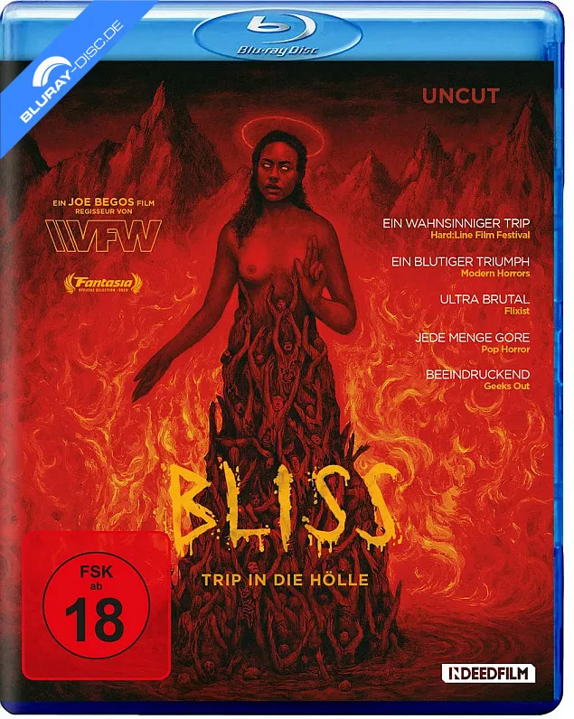 bliss---trip-in-die-hoelle----de.webp