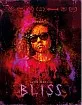 Bliss (2019) (Limited Mediabook Edition) (Cover A) Blu-ray