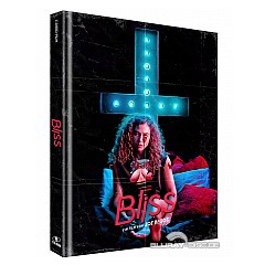 bliss-2019-limited-mediabook-edition-cover-b-de.jpg