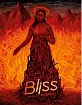 Bliss (2019) (Limited Mediabook Edition) (Cover C) Blu-ray