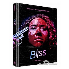 bliss-2019-limited-mediabook-edition-cover-d-de.jpg