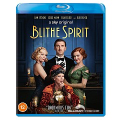blithe-spirit-2020-uk.webp