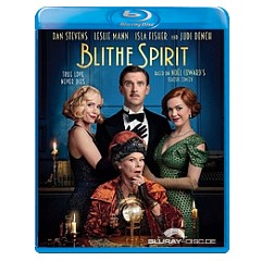 blithe-spirit-2020-us-import.jpeg