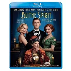 blithe-spirit-2020-us-import.webp