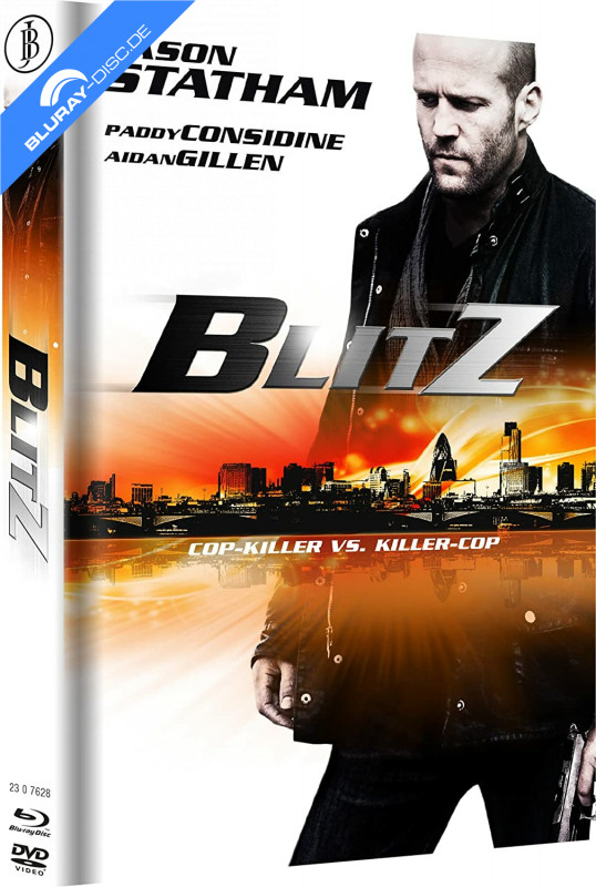 blitz---cop-killer-vs.-killer-cop-limited-mediabook-edition-cover-a-neu.jpg