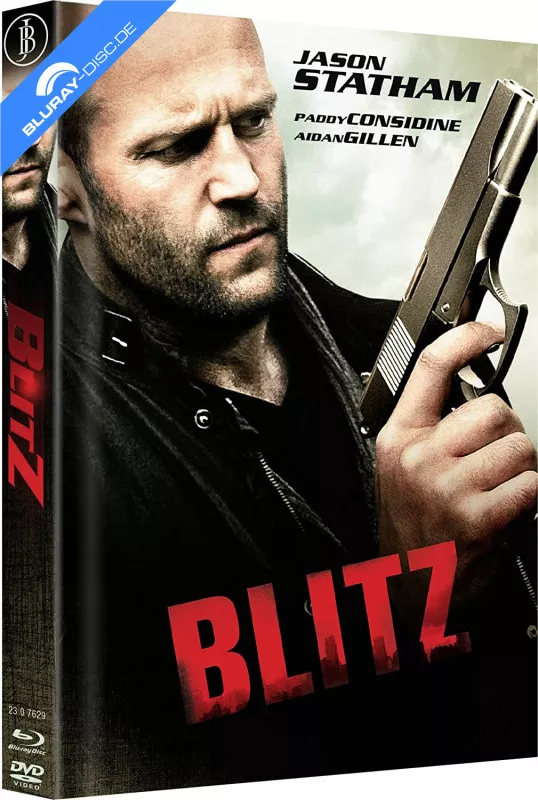 blitz---cop-killer-vs.-killer-cop-limited-mediabook-edition-cover-b-neu.webp