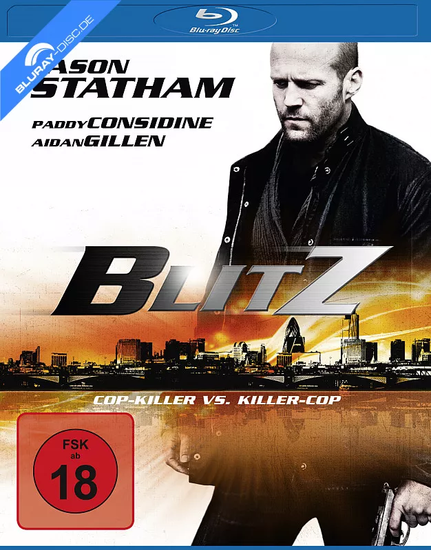 blitz---cop-killer-vs.-killer-cop-neu.webp