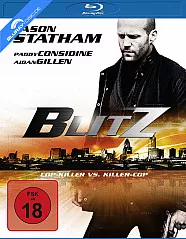 blitz---cop-killer-vs.-killer-cop-neu_klein.webp
