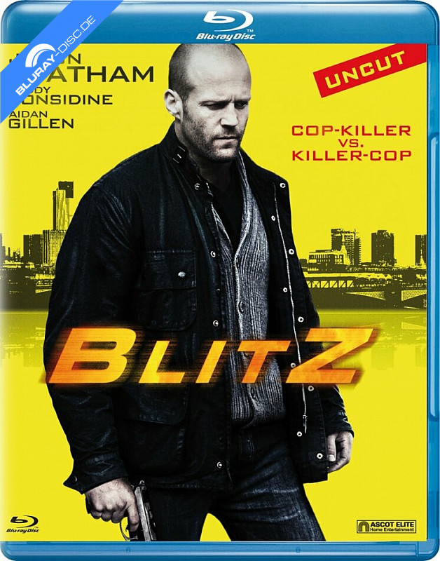 blitz-2011-ch-import-neu.webp
