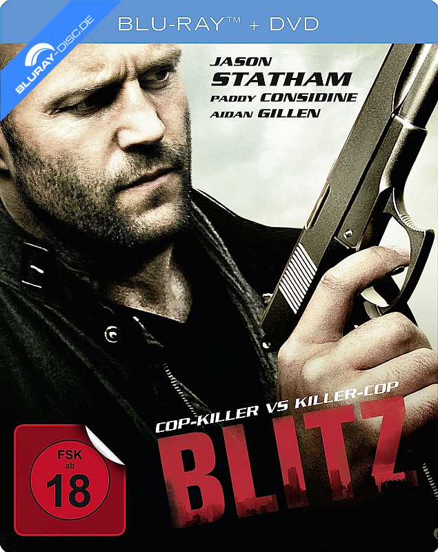 blitz-2011-limited-steelbook-collection-neu.webp