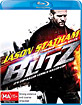 Blitz (2011) (AU Import ohne dt. Ton) Blu-ray