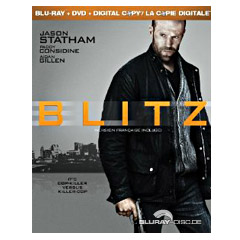 blitz-blu-ray-dvd-digital-copy-ca.jpg