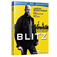 blitz-fr.webp