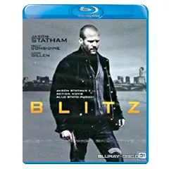 blitz-it.webp