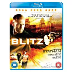 blitz-uk.webp