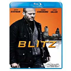 blitz-us.webp